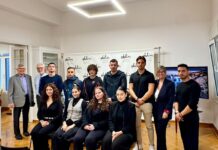10 νέες υποτροφίες για κυβερνήτες σκαφών αναψυχής