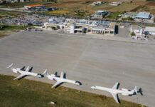 ΥΠΑ: Άνοδος επιβατικής κίνησης στα 24 αεροδρόμια